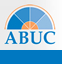 Perfiles profesionales ABUC